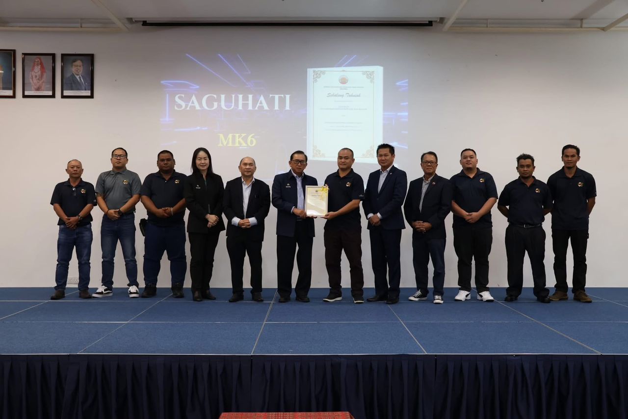  (copy) (copy) (copy) (copy) (copy) (copy) (copy) (copy) (copy) (copy) (copy) (copy) (copy) (copy) (copy) (copy) (copy) (copy) (copy)